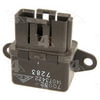 Four Seasons 35903 HVAC Relay Standard Relay