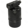 33340 by FOUR SEASONS - Steel Filter Drier