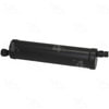 Four Seasons 33366 A/C Receiver Drier Steel Filter Drier