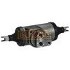 Euclid E-5197 Drum Brake Wheel Cylinder Euclid Hydraulic Brake Wheel Cylinder