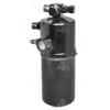 Four Seasons 33713 A/C Receiver Drier Steel Filter Drier