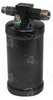 Four Seasons 33725 A/C Receiver Drier Steel Filter Drier