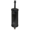 Four Seasons 33731 A/C Receiver Drier Steel Filter Drier