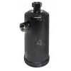 Four Seasons 33735 A/C Accumulator Accumulator