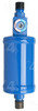 33992 by FOUR SEASONS - Steel Filter Drier