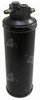 Four Seasons 33997 A/C Receiver Drier Steel Filter Drier