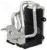 Four Seasons 34002 A/C Receiver Drier Aluminum Filter Drier w/ Pad Mount