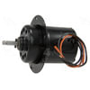35014 by FOUR SEASONS - Condenser Fan Motor