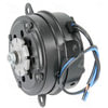 Four Seasons 35102 Engine Cooling Fan Motor 4 Pole Radiator Fan Motor