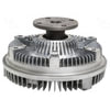 36962 by FOUR SEASONS - Standard Rotation Severe Duty Thermal Fan Clutch