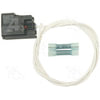 Four Seasons 37282 HVAC Harness Connector Harness Connector