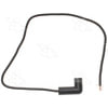 Four Seasons 37299 HVAC Harness Connector Harness Connector