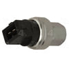 Four Seasons 37313 A/C Clutch Cycle Switch System Mounted Cycling Pressure Switch