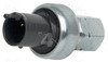 Four Seasons 37352 HVAC Pressure Switch System Mounted High Cut-Out Pressure Switch