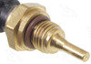 Four Seasons 37491 Engine Coolant Temperature Sensor Coolant Temp Sensor Switch