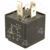 Four Seasons 35929 HVAC Relay Standard Relay