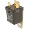 Four Seasons 36033 HVAC Relay Standard Relay