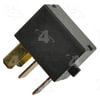 36152 by FOUR SEASONS - STANDARD RELAY