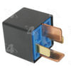Four Seasons 36159 HVAC Relay Standard Relay