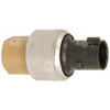 Four Seasons 36497 A/C Clutch Cycle Switch System Mounted Cycling Pressure Switch
