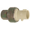 Four Seasons 36498 HVAC Pressure Switch System Mounted High Cut-Out Pressure Switch
