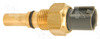 Four Seasons 36558 Engine Cooling Fan Switch Engine Mounted Cooling Fan Temperature Switch