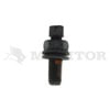 Meritor S 179 2 Screw Cap Screw Cap - for Driveline, with Nut and Washer