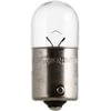 Phillips Industries 12821LLB2 Multi-Purpose Light Bulb Multi-Purpose Light Bulb - 12V, 5 Watts, Clear, Incandescent