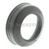 Meritor SERUR252 Drive Shaft Seal AY SEAL
