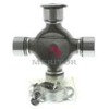 Meritor US676X Universal Joint 1810 HALF-ROUND