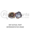 Newstar S-E441 Transmission Clutch Kit Transmission Clutch Kit