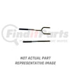 Newstar S-E345 Clutch Alignment Tool Clutch Alignment Tool