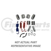 Newstar S-E063 Parking Brake Shoe Hardware Kit Parking Brake Shoe Hardware Kit