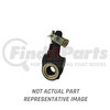 Newstar S-A669 Air Brake Automatic Slack Adjuster Air Brake Automatic Slack Adjuster - 1 1/2" - 10, Gunite Style
