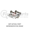 Newstar S-9722 Steering King Pin Set Steering King Pin Set