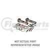 Newstar S-6492 Steering King Pin Set Steering King Pin Set