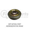 Newstar S-8199 Manual Transmission Differential Bushing