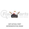 Newstar S-7209 Drum Brake Wheel Cylinder Drum Brake Wheel Cylinder