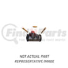 Newstar S-4967 Brake Master Cylinder Brake Master Cylinder