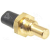 Four Seasons 37833 Engine Coolant Temperature Sensor Coolant Temp Sensor Switch
