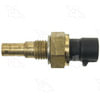 Four Seasons 37840 Engine Coolant Temperature Sensor COOLANT TEMP SENSOR SWITC