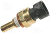Four Seasons 37858 Engine Coolant Temperature Sensor Coolant Temp Sensor Switch