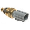 Four Seasons 37859 Engine Coolant Temperature Sensor Coolant Temp Sensor Switch