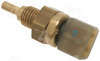 Four Seasons 37878 Engine Coolant Temperature Sensor Coolant Temp Sensor Switch