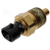 Four Seasons 37975 HVAC System Switch Engine Temperature Sending Unit