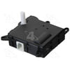 Four Seasons 37531 HVAC Air Door Actuator HVAC Air Door Actuator