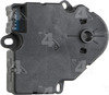 Four Seasons 37538 HVAC Air Door Actuator HVAC Air Door Actuator