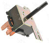 Four Seasons 37577 HVAC Blower Control Switch Rotary Selector Blower Switch