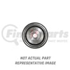 Newstar S-A608 Clutch Flywheel Clutch Flywheel - for DT 466 14" Clutch