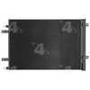 40745 by FOUR SEASONS - Condenser Drier Assembly